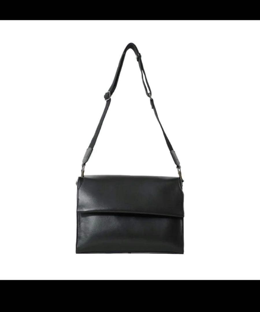 アミティ先生　amity sensei iPad バッグ