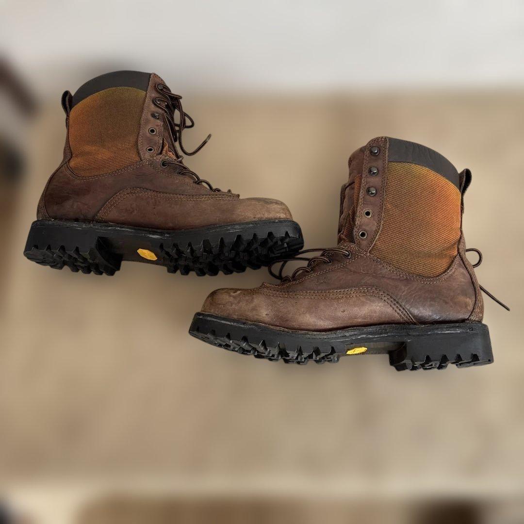 Danner 42500ブーツ　（ゴアテックス）　※ブラックフライデーセール