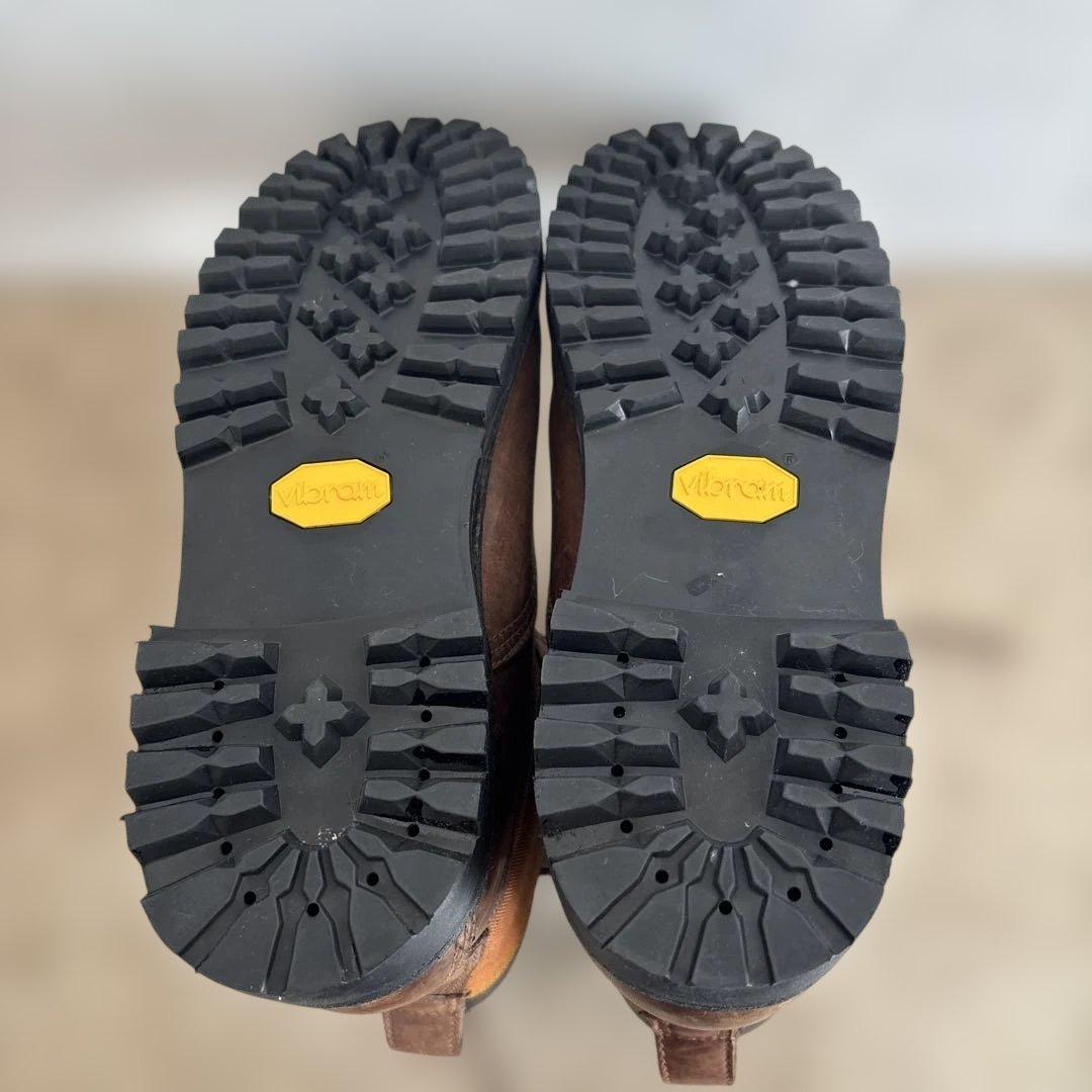 Danner 42500ブーツ　（ゴアテックス）　※ブラックフライデーセール