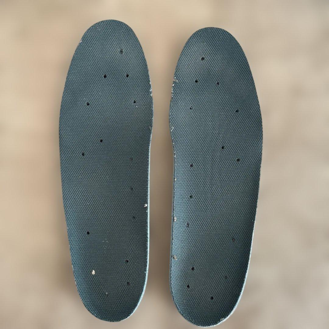 Danner 42500ブーツ　（ゴアテックス）　※ブラックフライデーセール