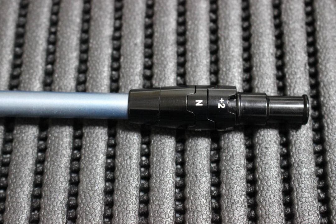 スピーダー エボリューションⅤ 569 S★キャロウェイスリーブ付★ドライバー用