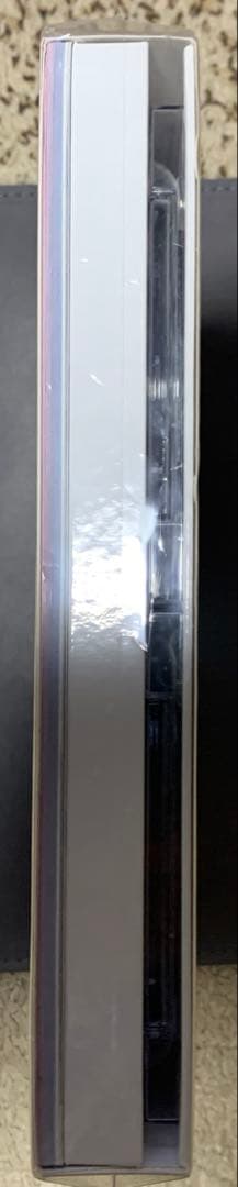 タッキー&翼 CD Thanks Two you 名前入り限定版