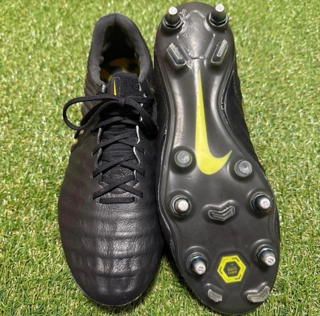 NIKE ティエンポレジェンド7 SG AC 28.5cm 274