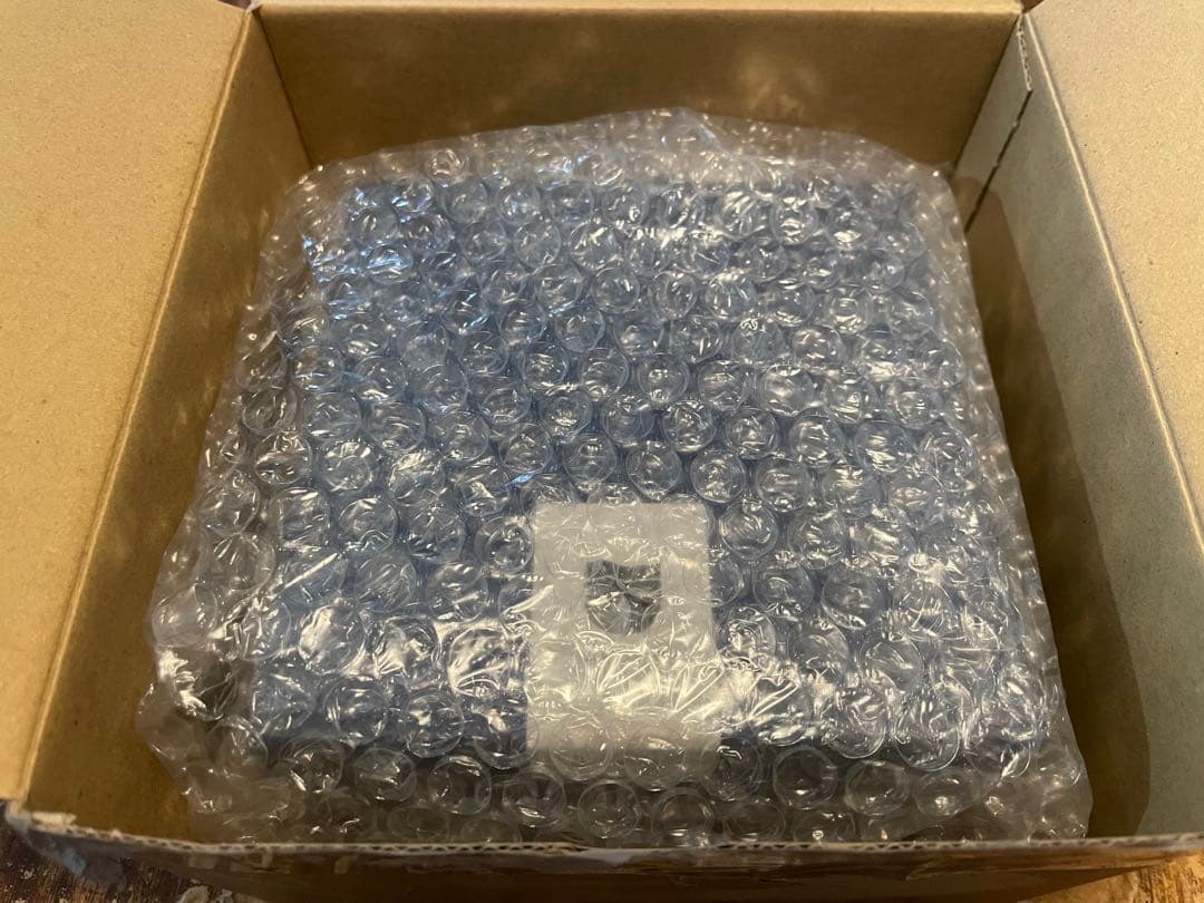 VIVAHDEオリジナル 「山のうつわ」