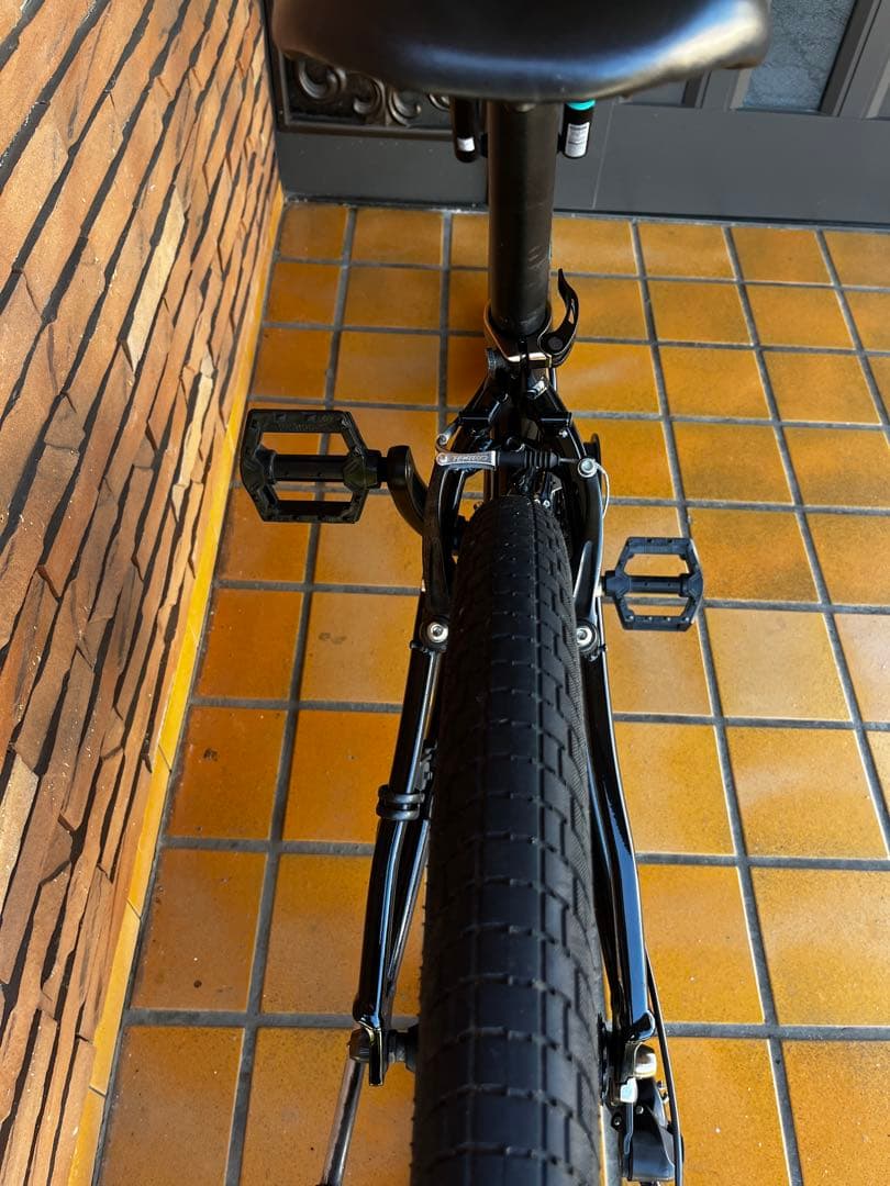 GIANT SNAP サイズXXS 320