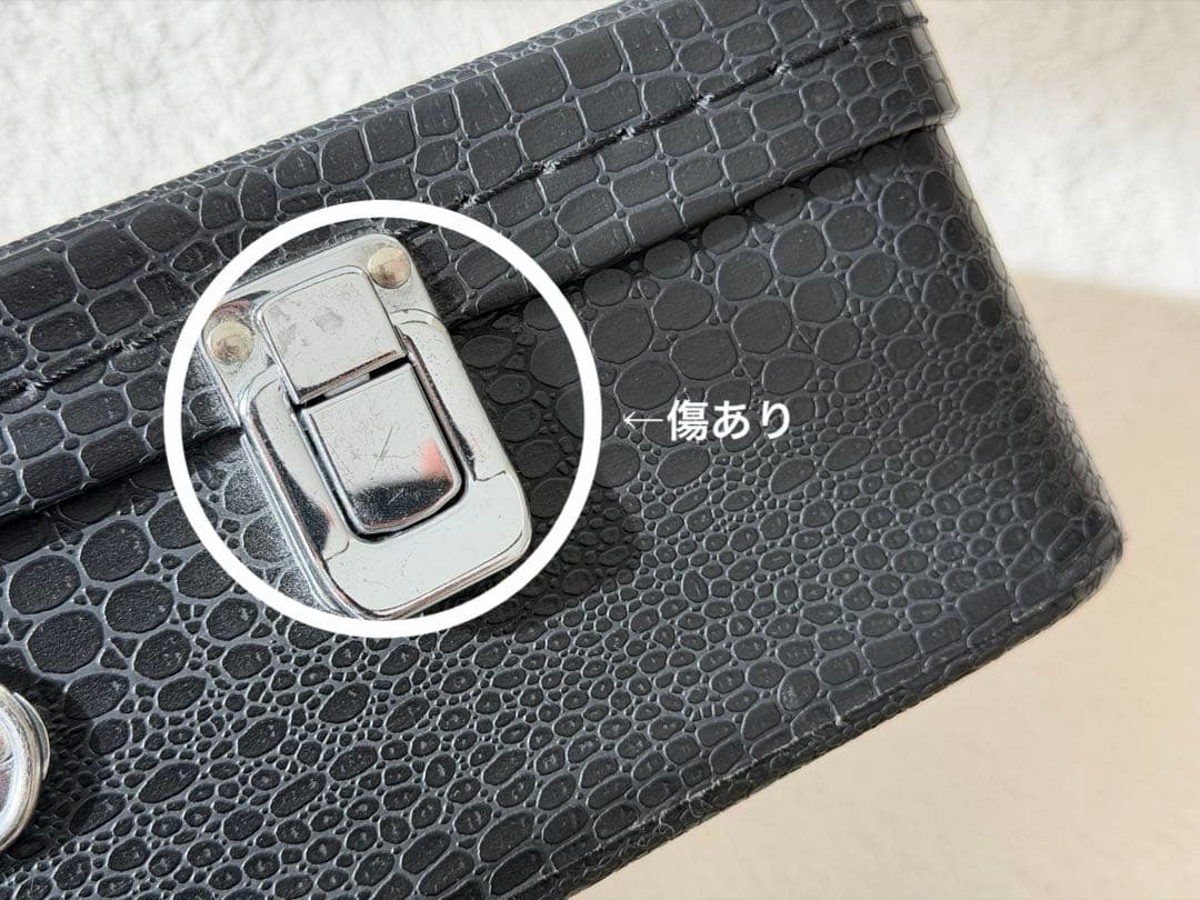 米須三線店 三線 沖縄三線 本蛇皮強化張り