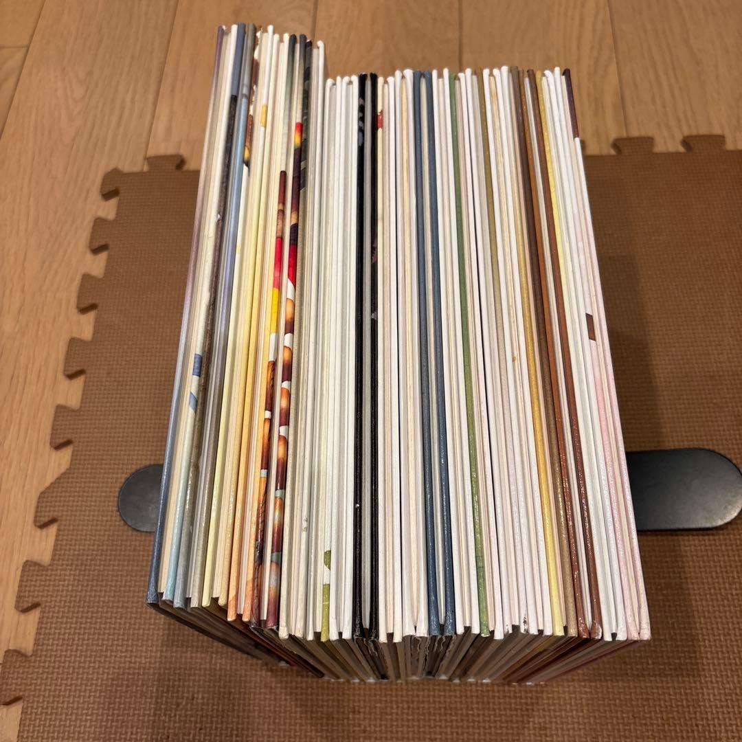 いもとようこ大人になっても忘れたくないシリーズ絵本　金の星社　全20冊セット