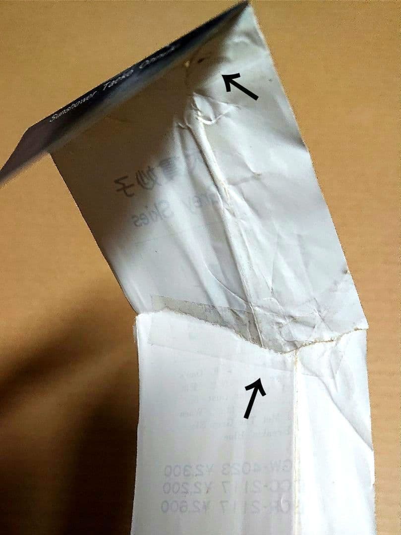 大貫妙子 SUNSHOWER GW-4029 帯付き オリジナル初盤 坂本龍一