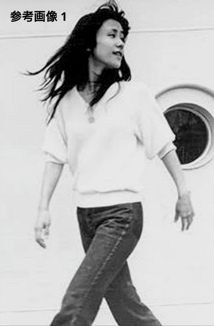 大貫妙子 SUNSHOWER GW-4029 帯付き オリジナル初盤 坂本龍一