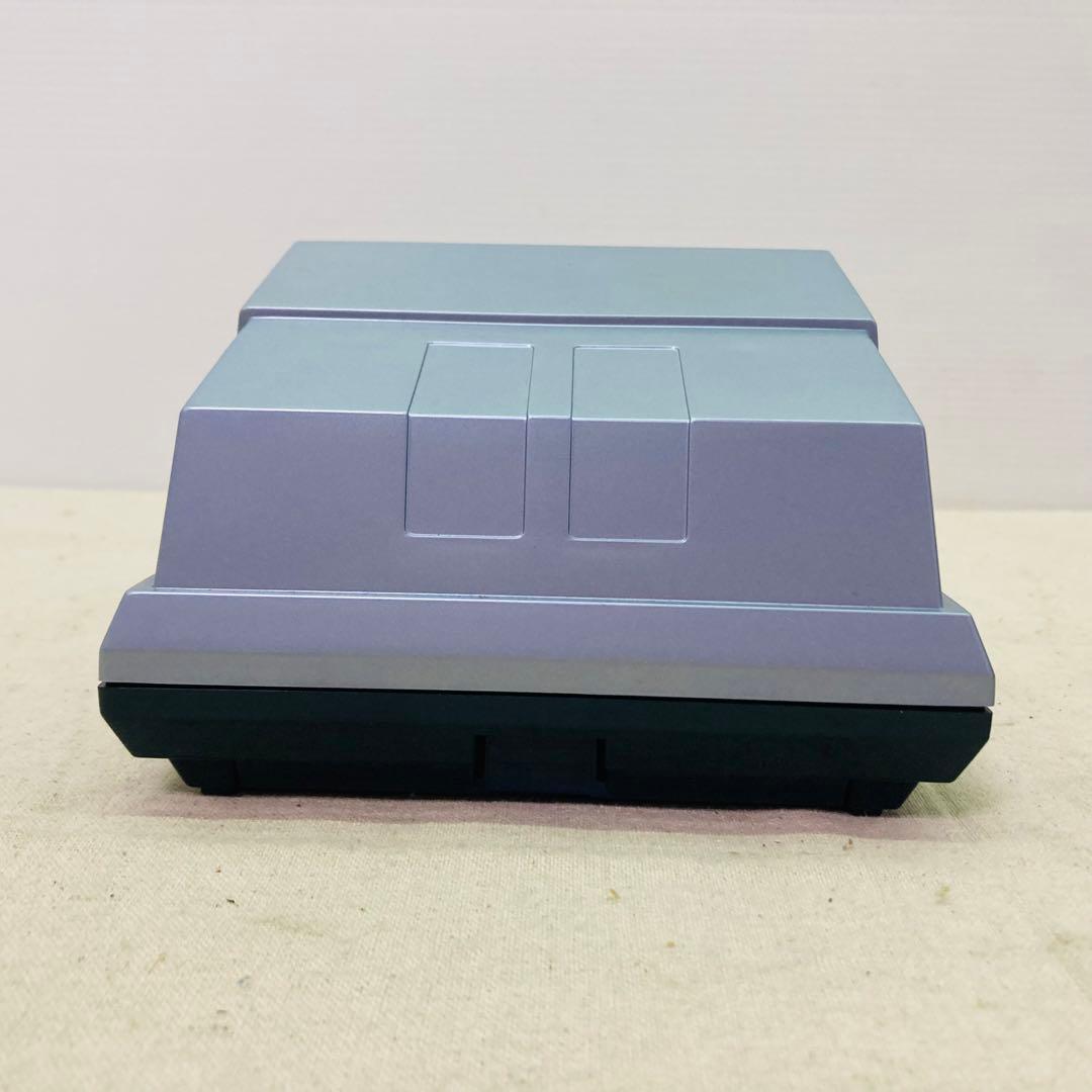 箱説有 TOMY LSI GAME SCRAMBLE スクランブル 動作確認済