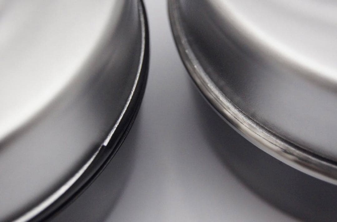 craftbee CB750Four センター出しO/H済みスピードタコメーター