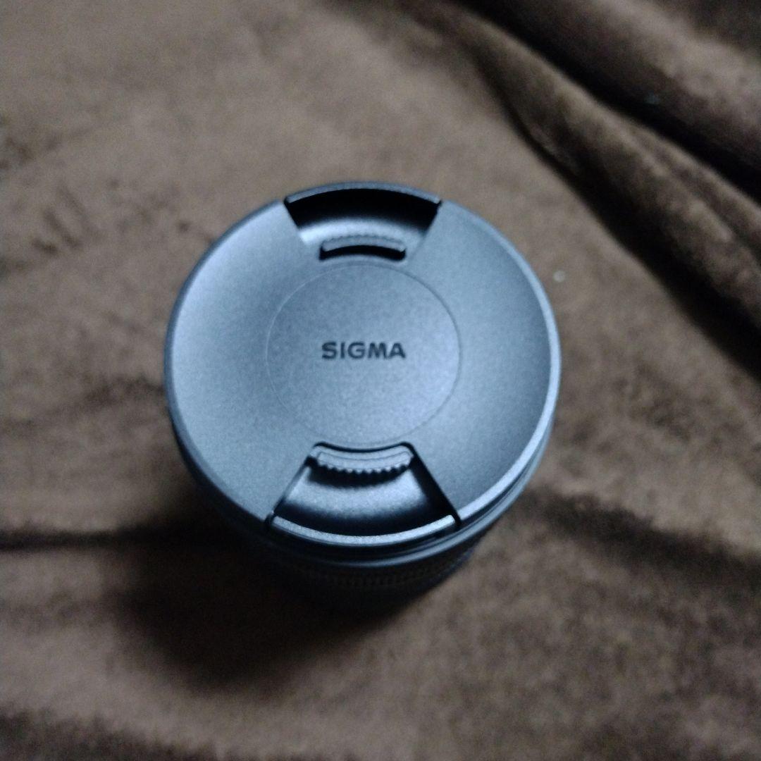 ヨ*ロ様 新品未使用！　SIGMA 28-70mm F2.8 DG DN