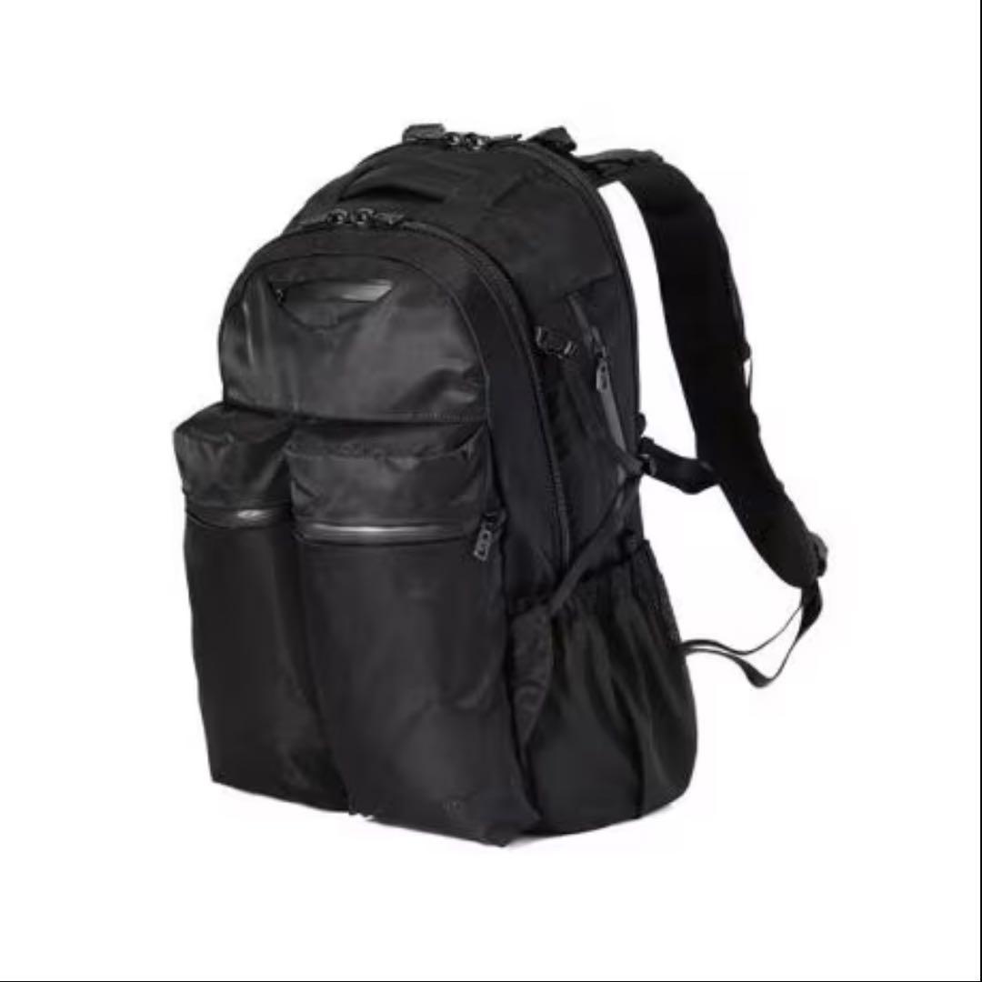 F/CE. (エフシーイー) バックパック　31L