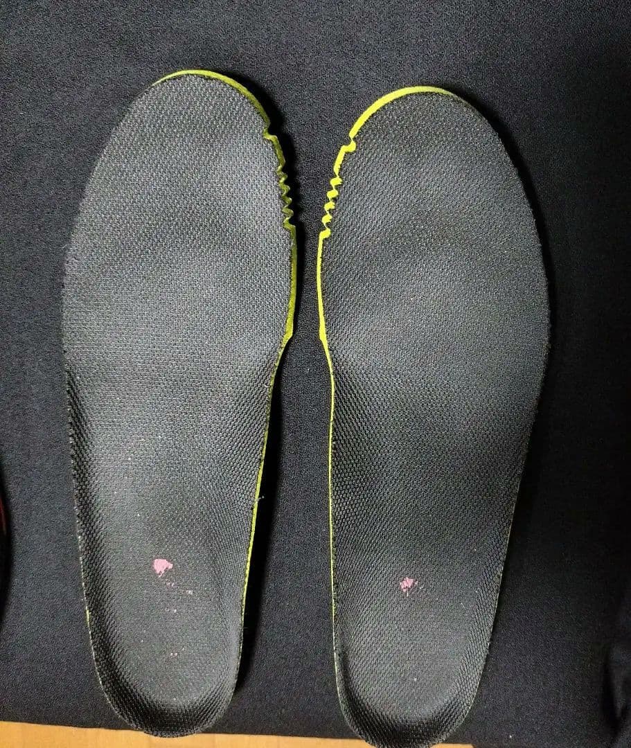 アシックス テニスシューズ ゲルレゾリューション9 AC 27.5cm