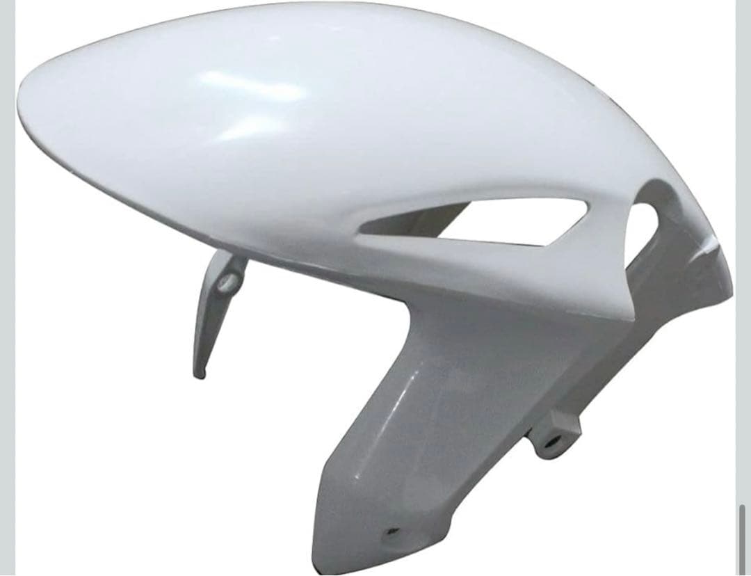 SC59 カウル　セット　フルカウル　アッパーカウル　タンクカバー　シートカウル