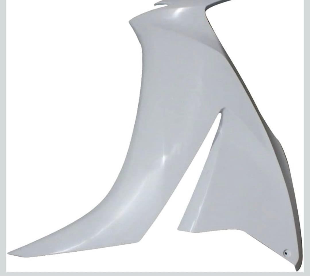 SC59 カウル　セット　フルカウル　アッパーカウル　タンクカバー　シートカウル