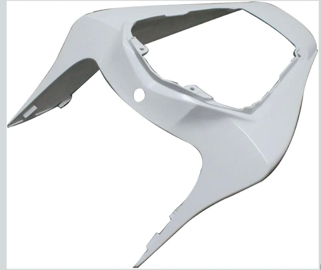 SC59 カウル　セット　フルカウル　アッパーカウル　タンクカバー　シートカウル