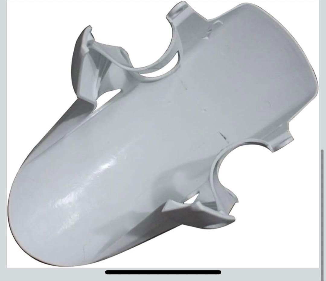 SC59 カウル　セット　フルカウル　アッパーカウル　タンクカバー　シートカウル