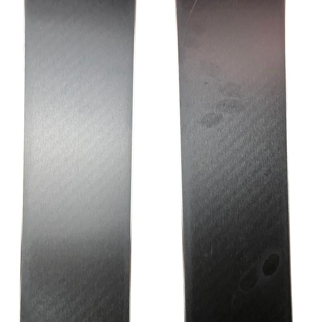 状態良好 スキー Atomic アトミック アクセス　ACCESS 171 cm