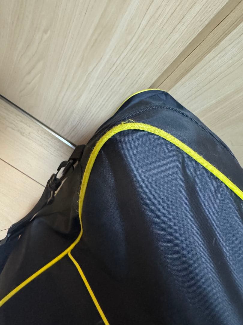 バレーボール　軽量四号球　６個