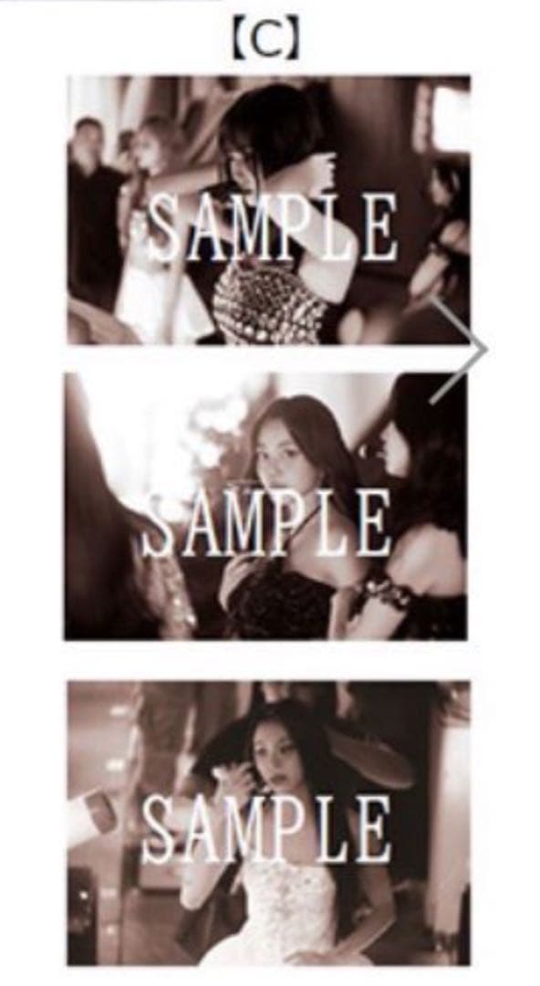 TWICE READY TO BE Blu-Rayシリアル 特典付き 新品未開封