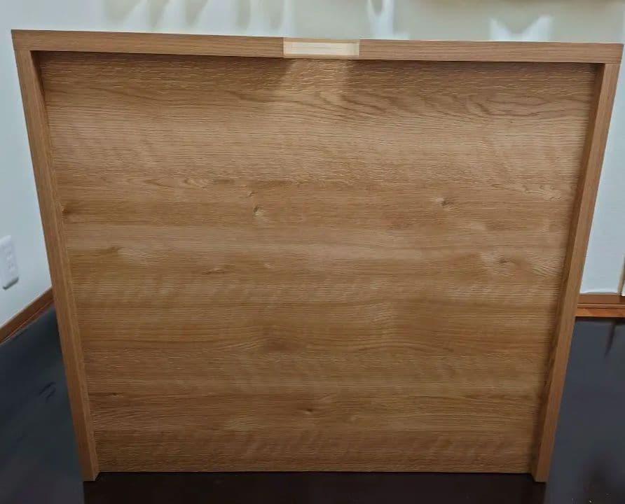 unico ADDAY(アディ) デスク