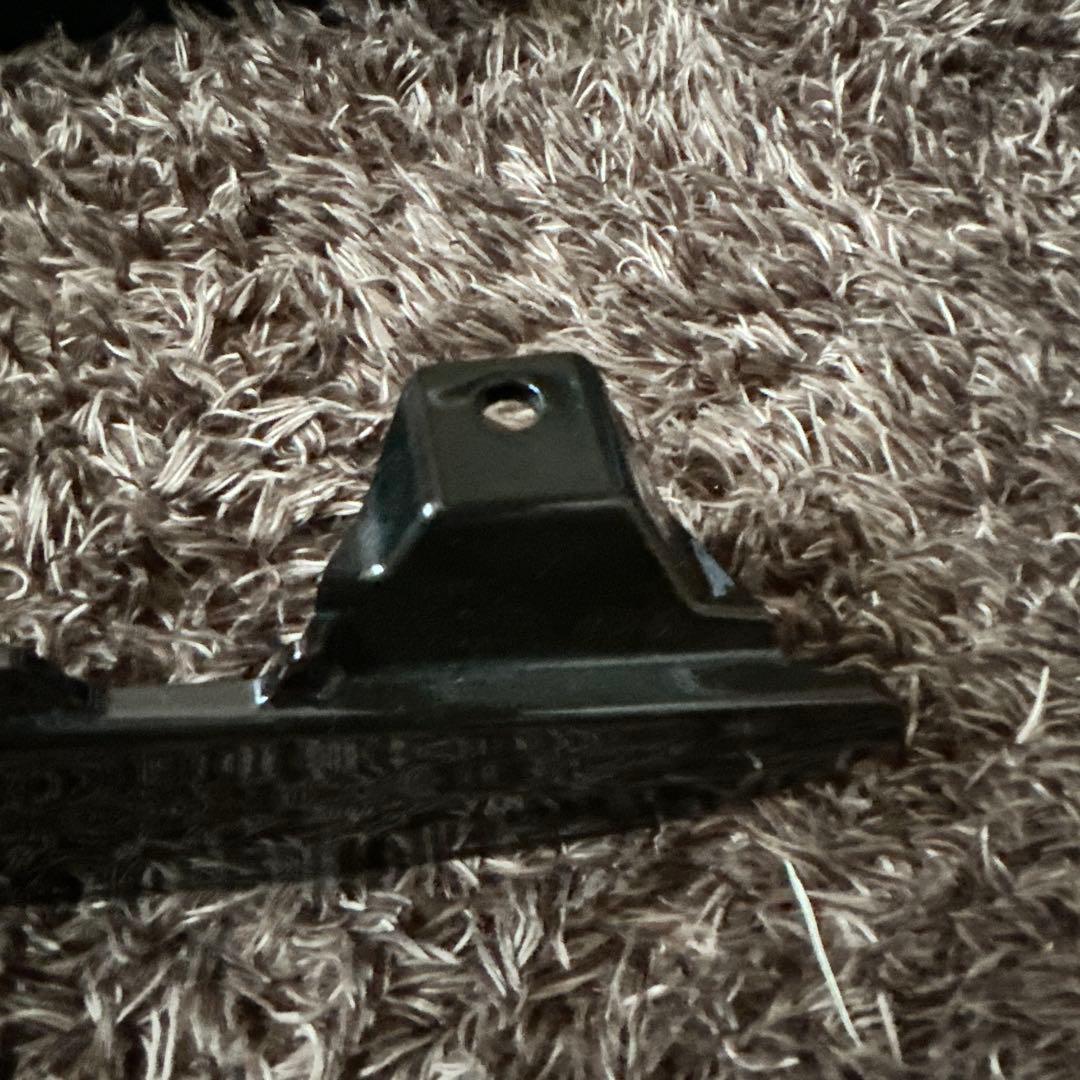 z900rsロングテールARCHI