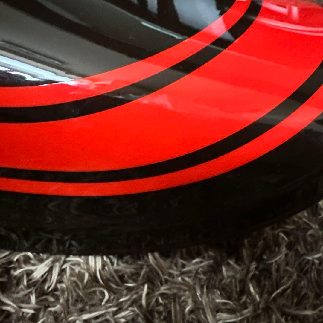 z900rsロングテールARCHI