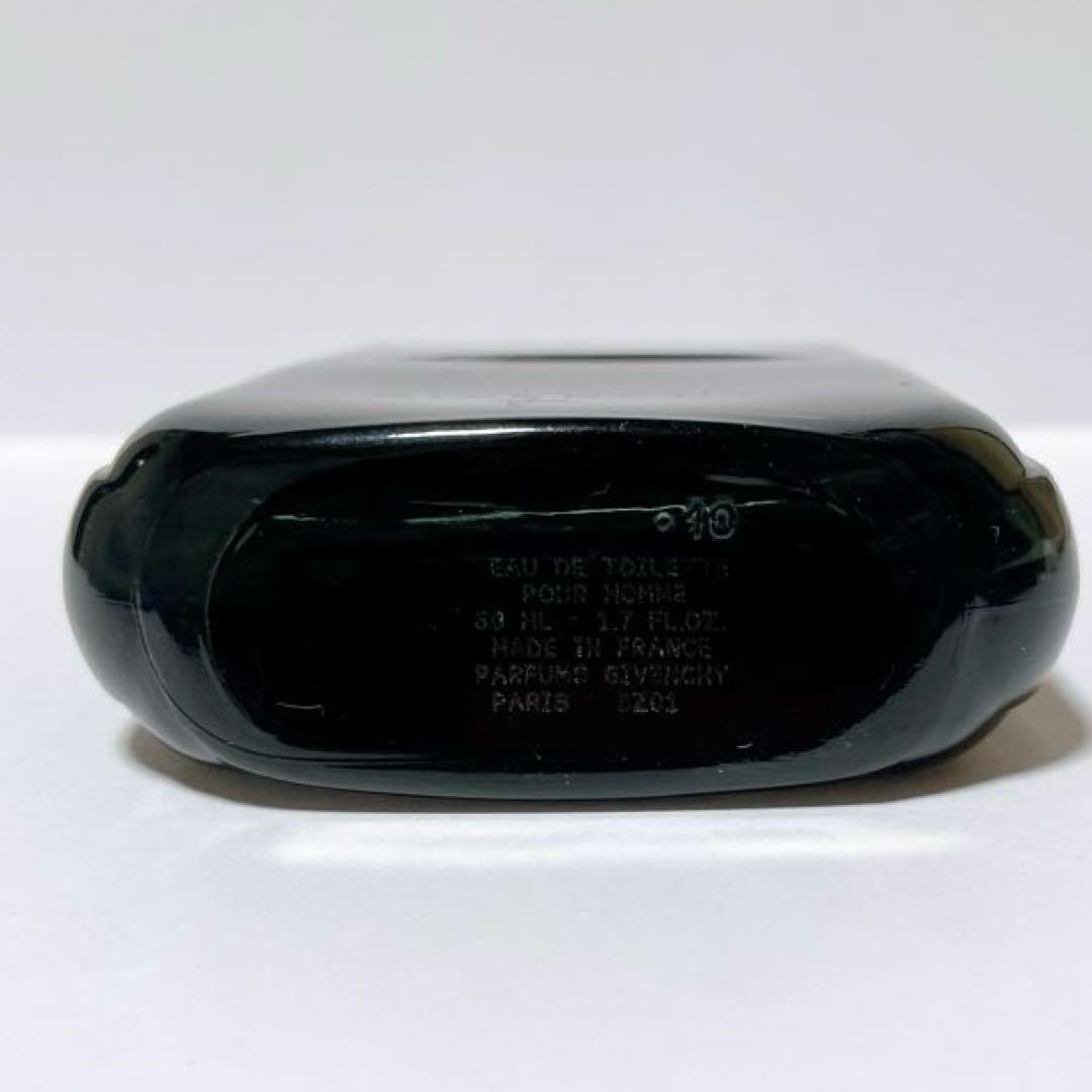 廃盤レア　ジバンシー プレイ インテンス 50ml