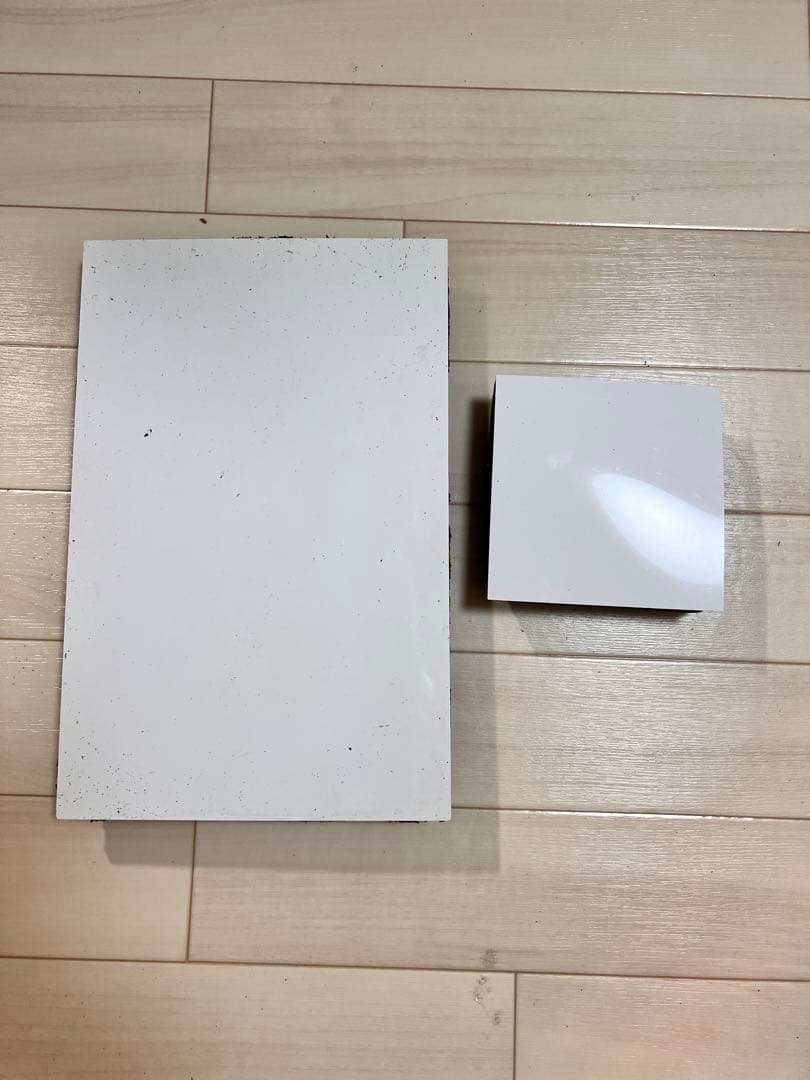 Tシャツくんワイド　製版機、印刷機、周辺部材セット