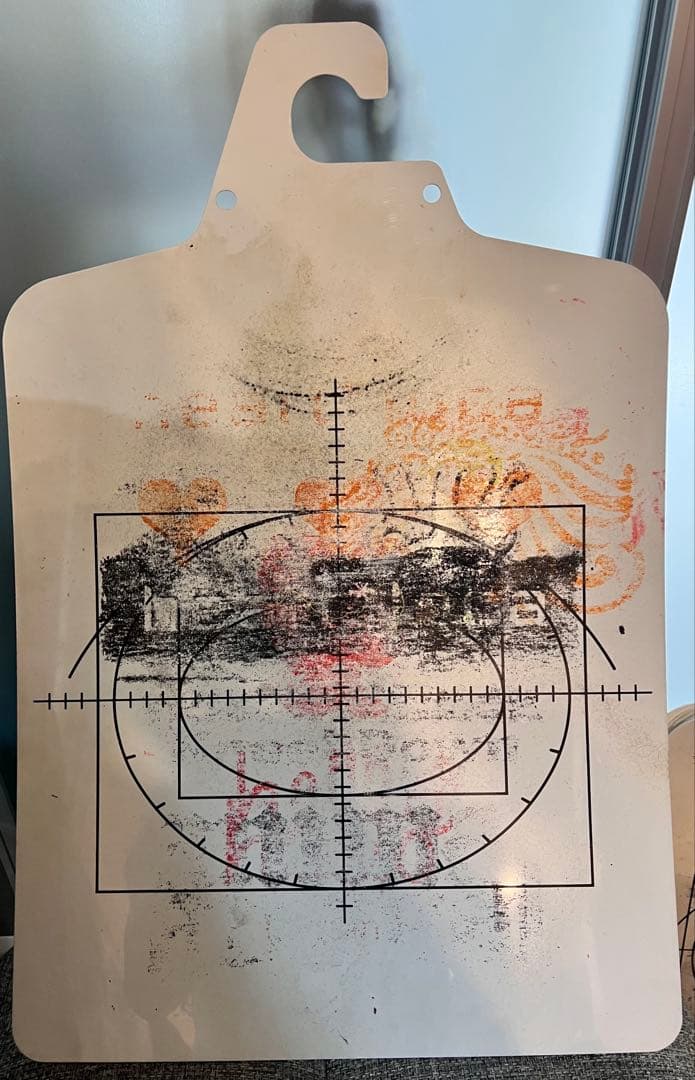 Tシャツくんワイド　製版機、印刷機、周辺部材セット