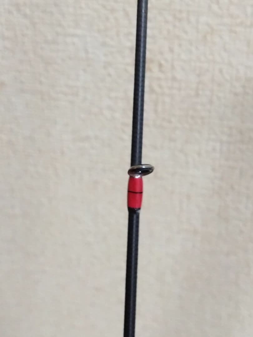 週末価格 メガバス 礁楽 SL-76LS