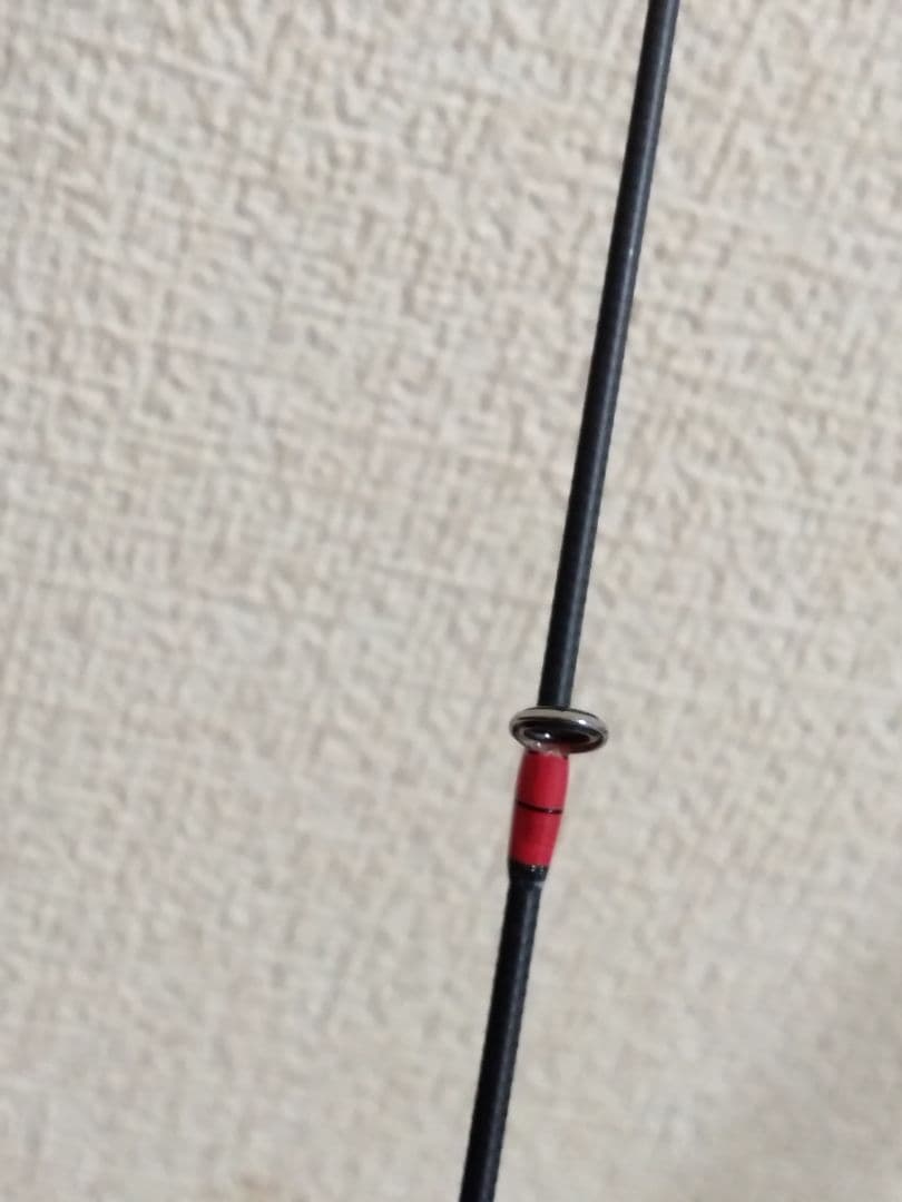 週末価格 メガバス 礁楽 SL-76LS