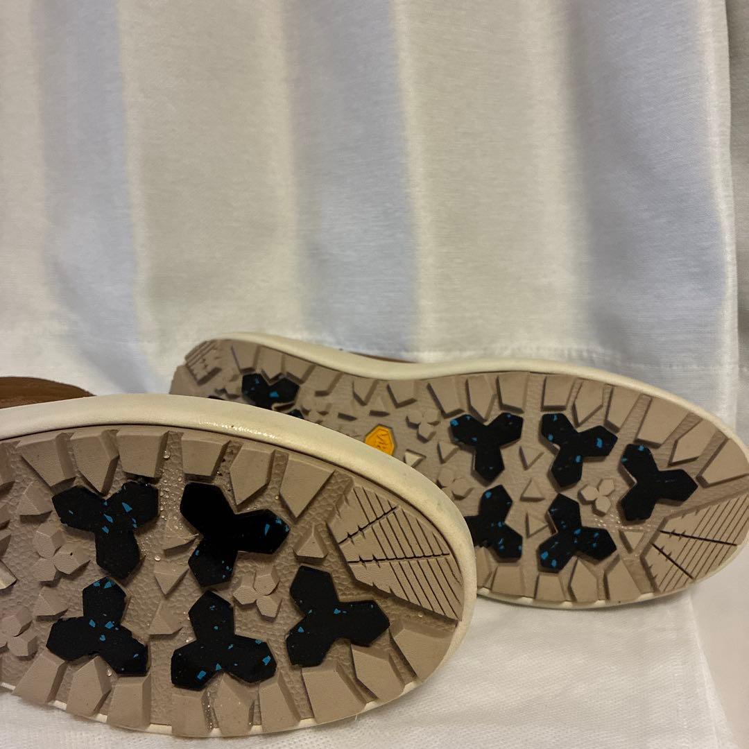 Columbiaサップランド25.0㎝サンドページュレディース