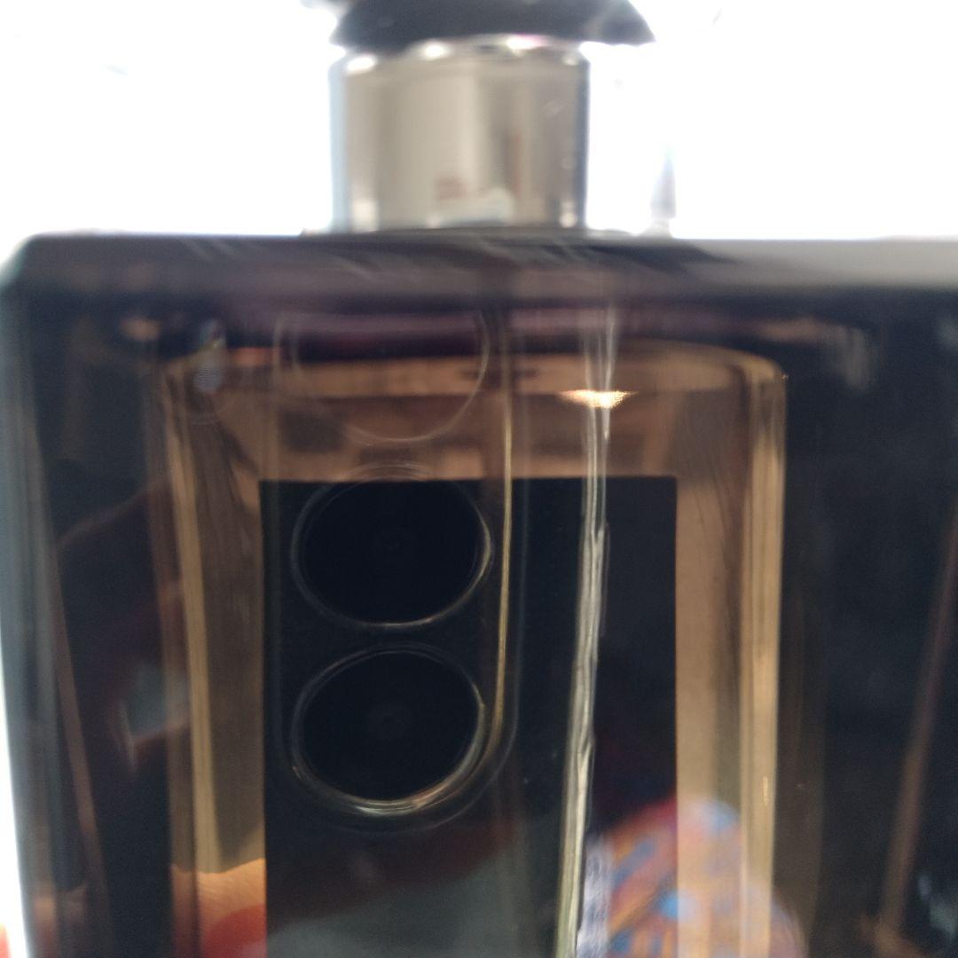 ボディローション Jo Malone Bronze Wood & Leather 100ml