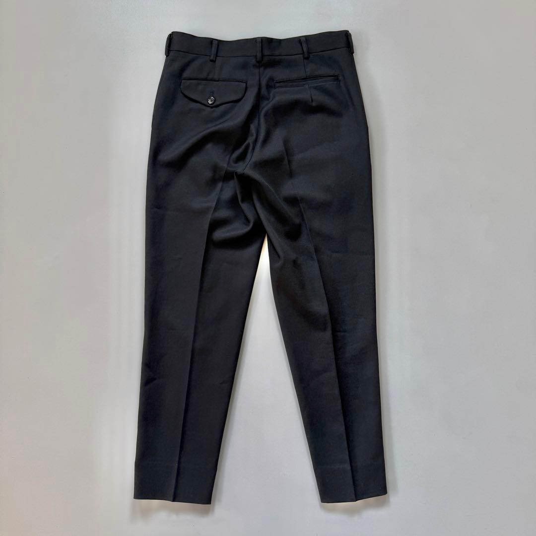 N*a様 極美品 COMME des GARÇONS 98年製 ウール100%