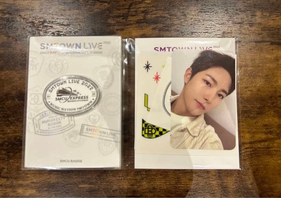 NCT NCT DREAM ロンジュン まとめ売り RENJUN 런쥔 トレカ