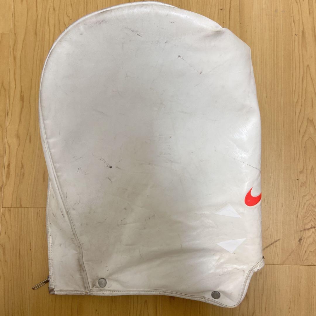 NIKE ナイキ　キャディバッグ