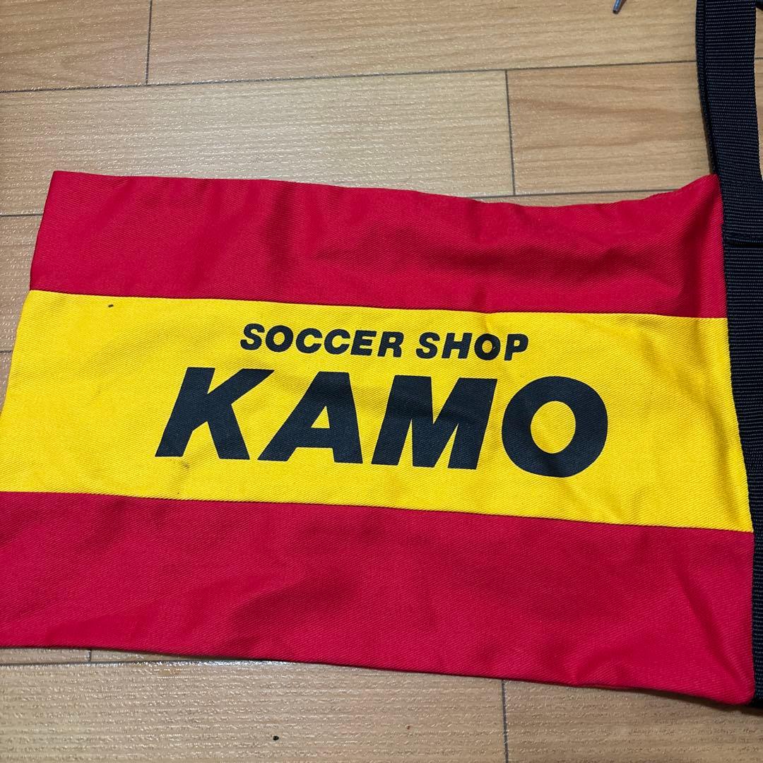 Mizuno プロフェッショナルモデル サッカーシューズ