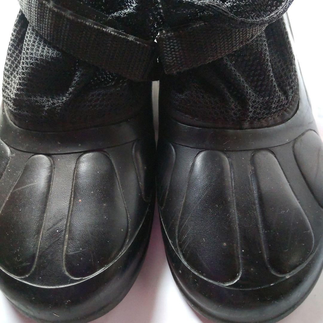 イッセイミヤケのシューズ
