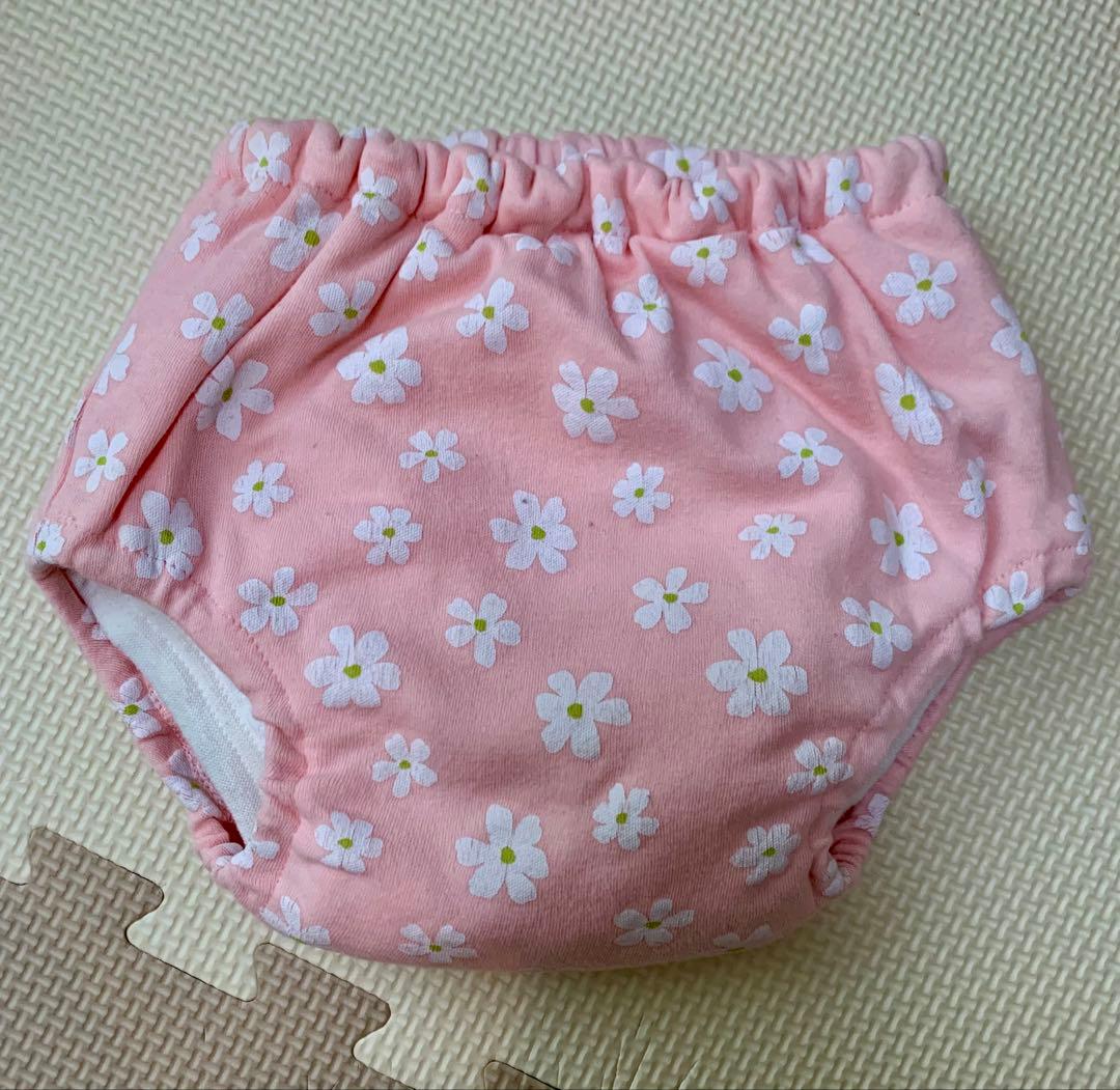 子供服　夏服　まとめ売り　95 100 女の子　古着　75点以上