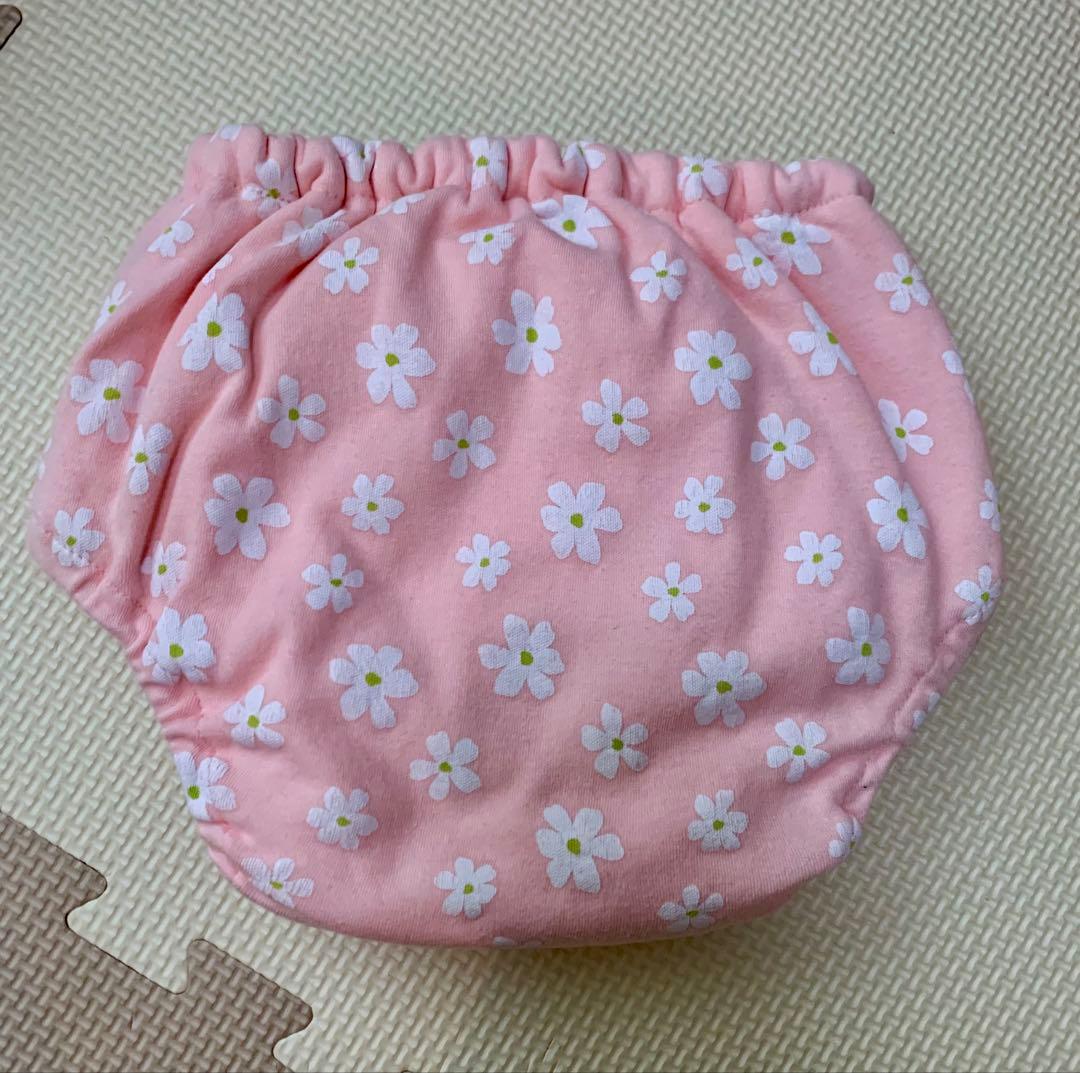 子供服　夏服　まとめ売り　95 100 女の子　古着　75点以上