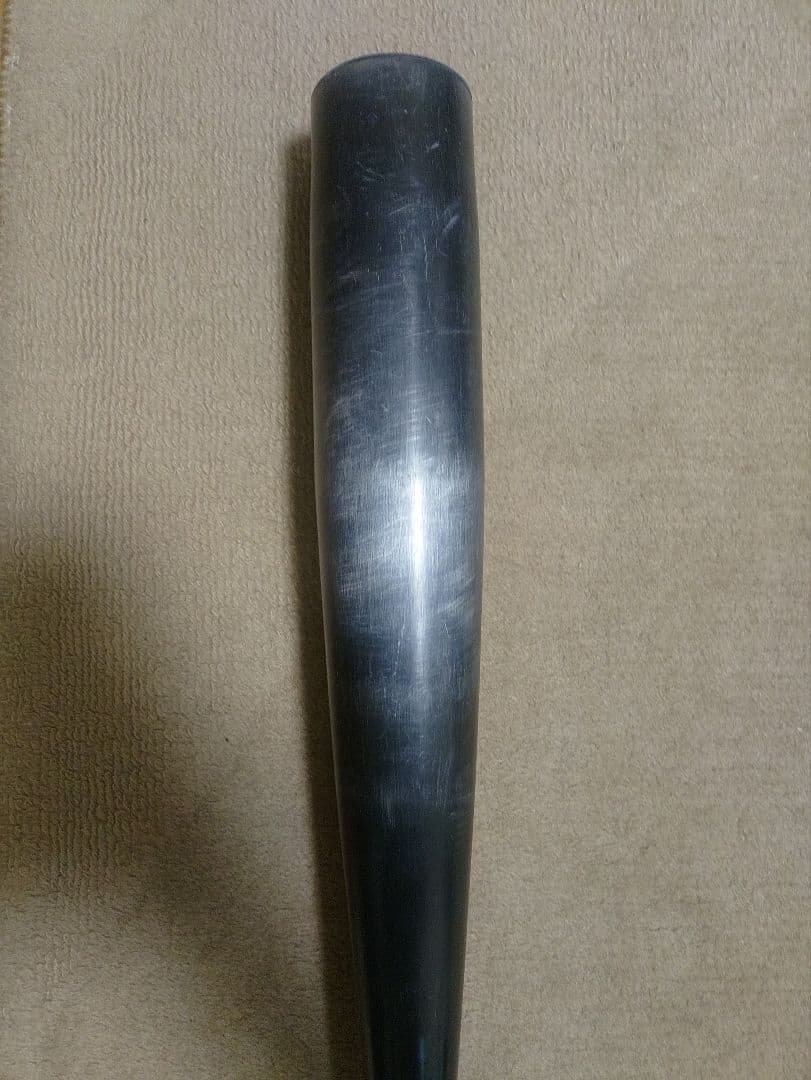 Mizuno VIKONGTH TK210 硬式バット