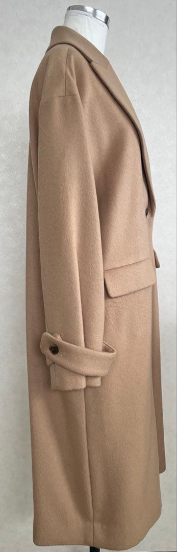 ジャケット・アウター Catherine Harnel