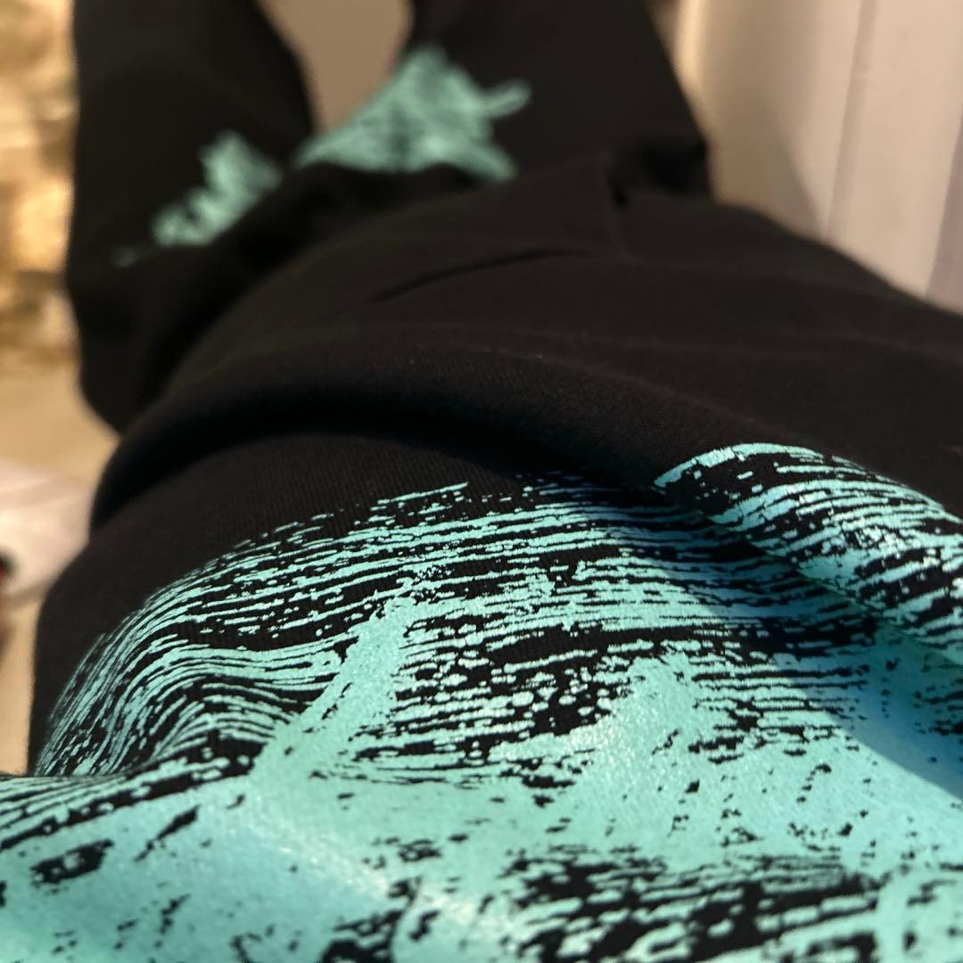 swagginboyzz 下のみ！！