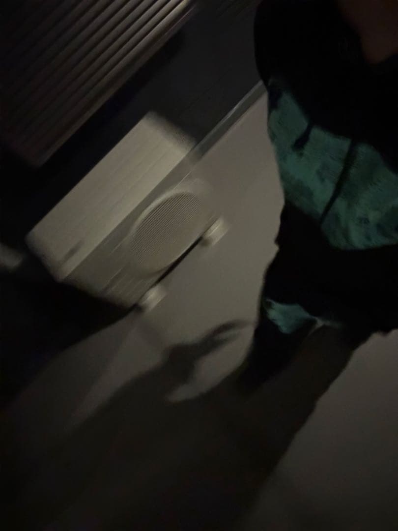 swagginboyzz 下のみ！！