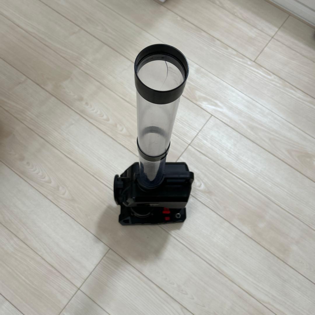 セット売り　フィールドフォース　バッティングマシン　シャトル