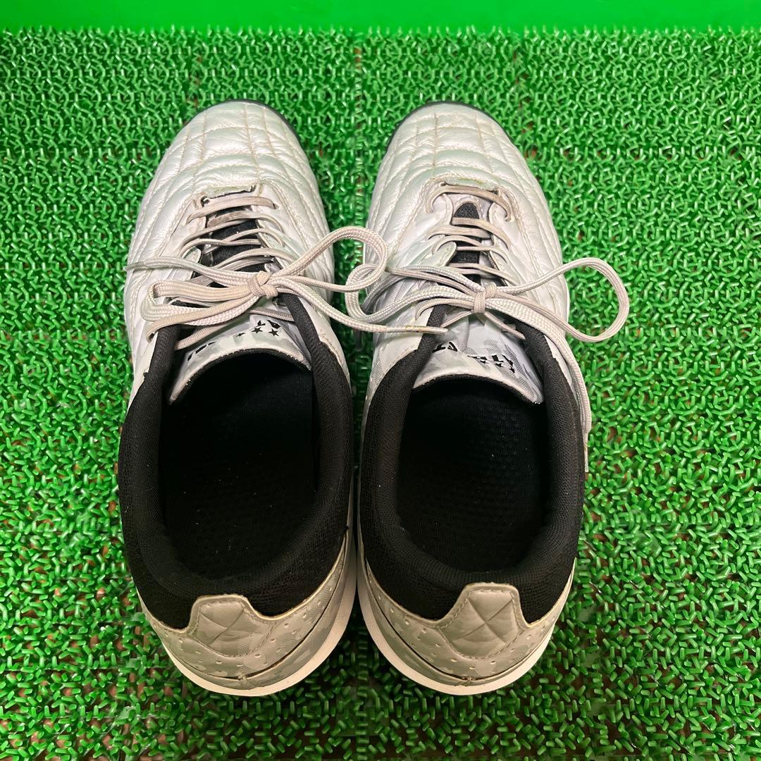 アスレタ フットサルシューズ O-Rei Treinamento A001