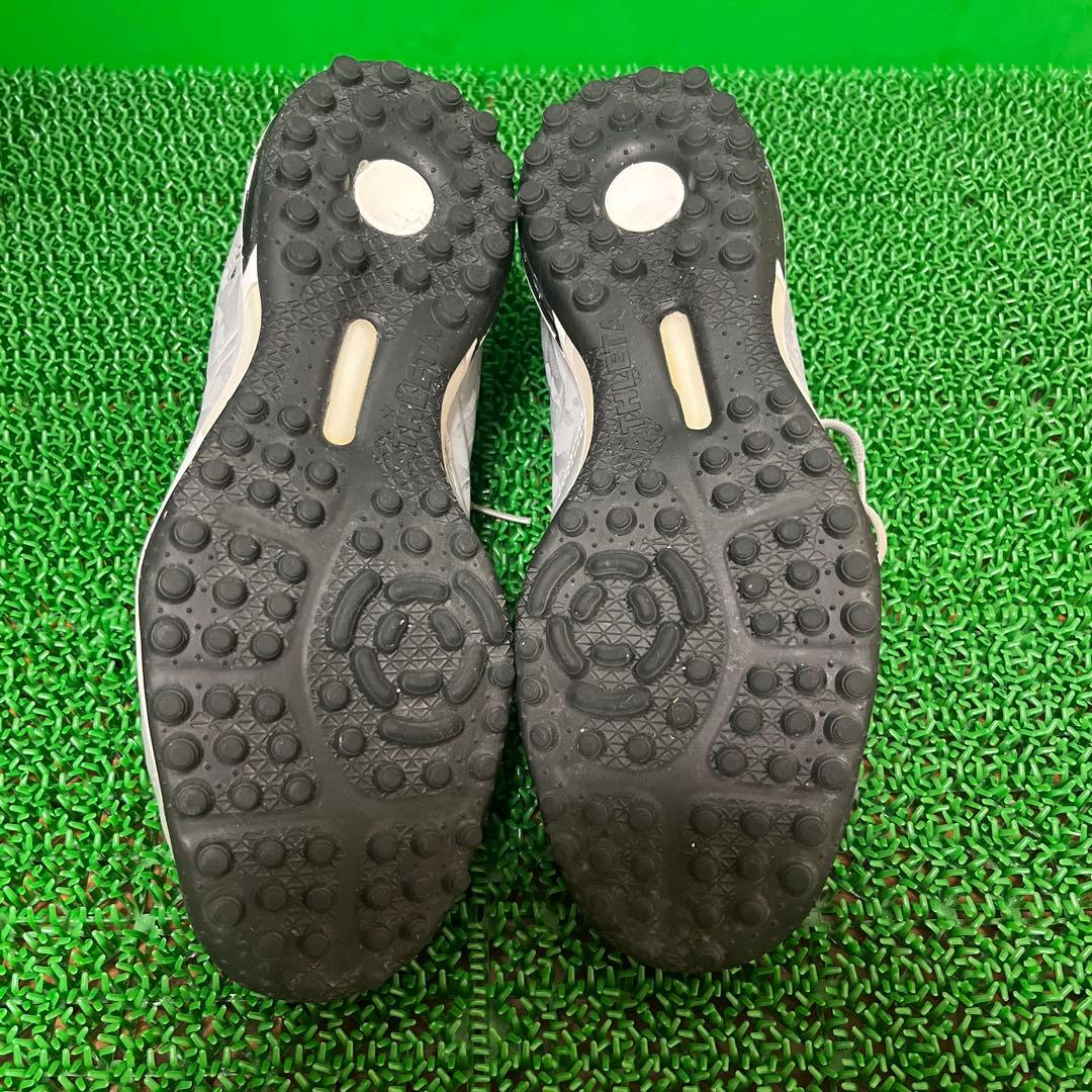 アスレタ フットサルシューズ O-Rei Treinamento A001