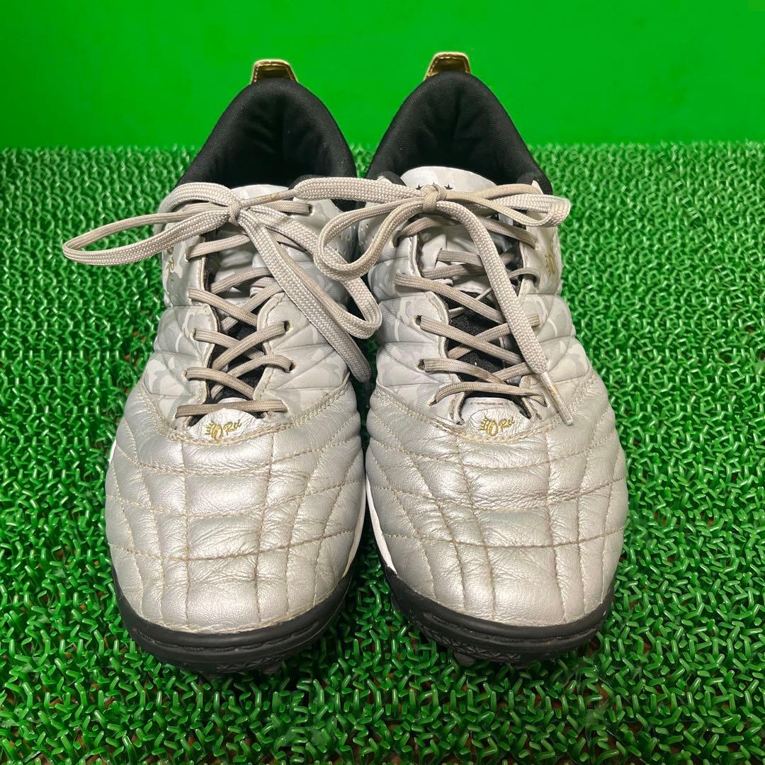 アスレタ フットサルシューズ O-Rei Treinamento A001